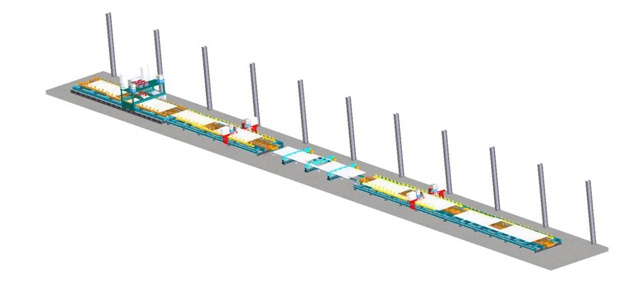 pg电子游戏(试玩)官方网站-APP下载