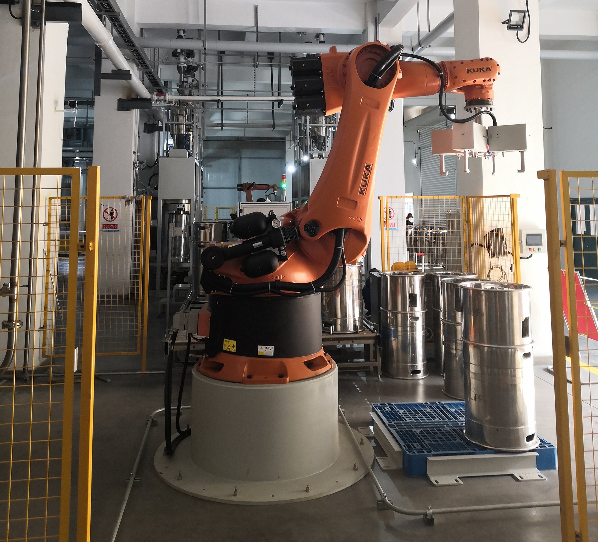 pg电子游戏(试玩)官方网站-APP下载