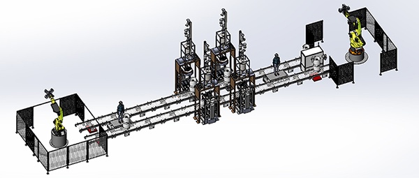 pg电子游戏(试玩)官方网站-APP下载