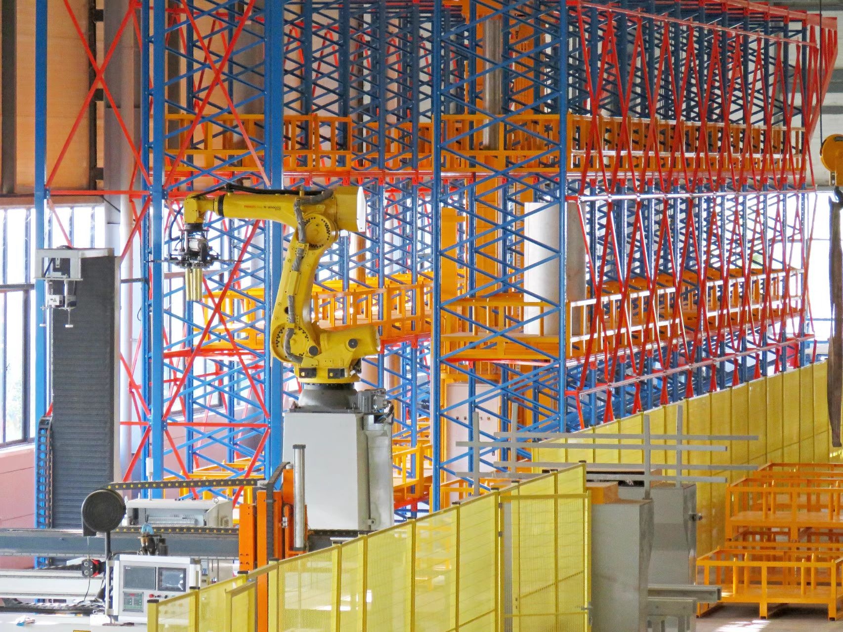 pg电子游戏(试玩)官方网站-APP下载